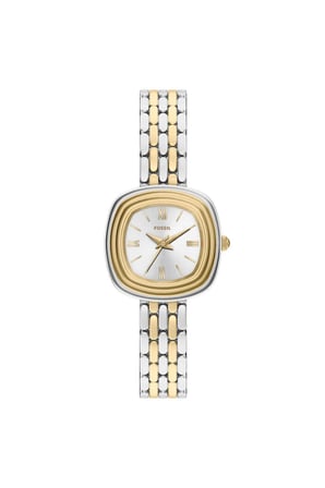 FOSSIL FES5509 Kadın Kol Saati