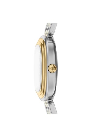 FOSSIL FES5509 Kadın Kol Saati