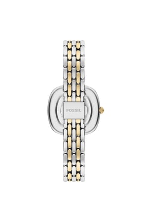 FOSSIL FES5509 Kadın Kol Saati