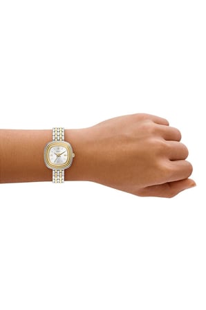 FOSSIL FES5509 Kadın Kol Saati