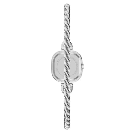 Skagen SKW3197 Kadın Kol Saati