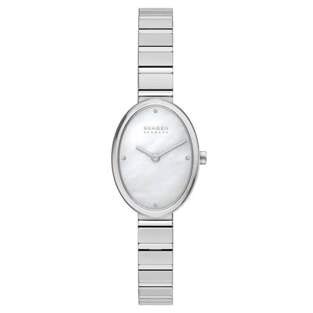Skagen SKW3182 Kadın Kol Saati