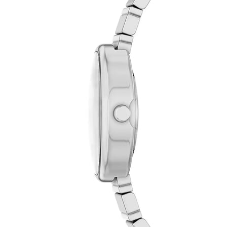 Skagen SKW3182 Kadın Kol Saati