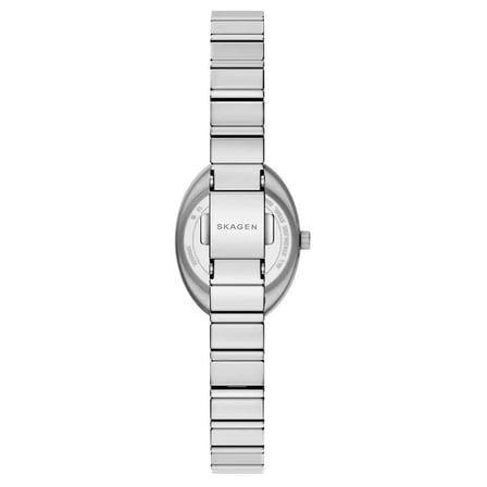 Skagen SKW3182 Kadın Kol Saati