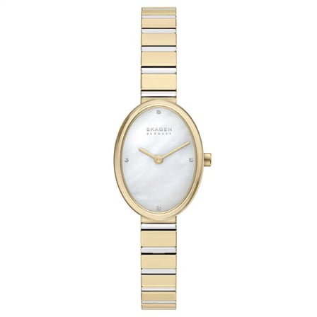 Skagen SKW3183 Kadın Kol Saati