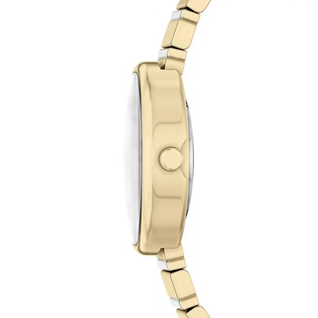 Skagen SKW3183 Kadın Kol Saati