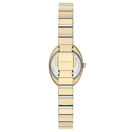 Skagen SKW3183 Kadın Kol Saati