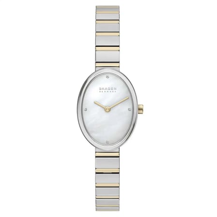 Skagen SKW3198 Kadın Kol Saati
