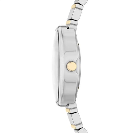 Skagen SKW3198 Kadın Kol Saati