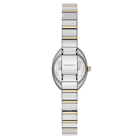 Skagen SKW3198 Kadın Kol Saati