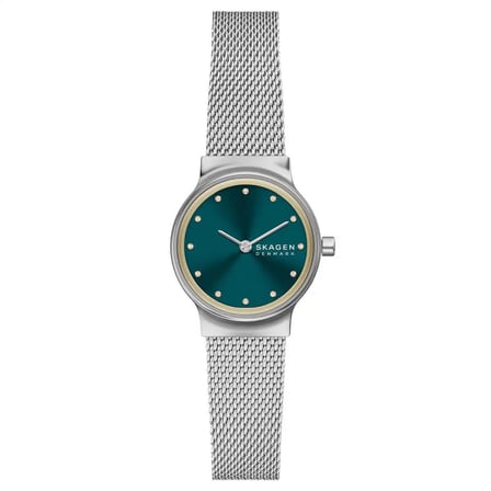 Skagen SKW3188 Kadın Kol Saati