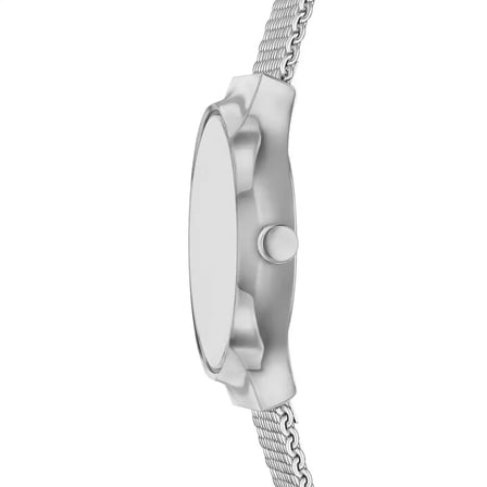 Skagen SKW3188 Kadın Kol Saati