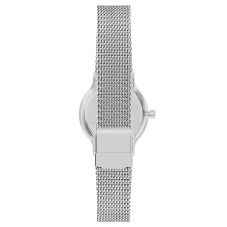Skagen SKW3188 Kadın Kol Saati