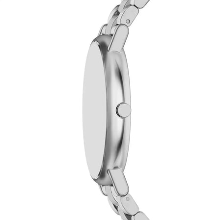 Skagen SKW6950 Erkek Kol Saati