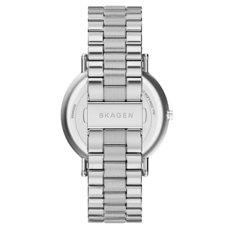 Skagen SKW6950 Erkek Kol Saati
