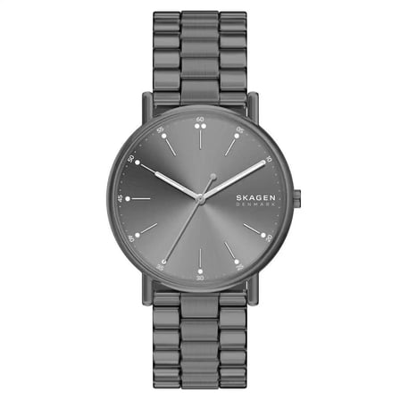 Skagen SKW6951 Erkek Kol Saati