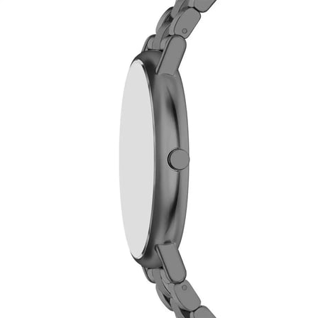 Skagen SKW6951 Erkek Kol Saati