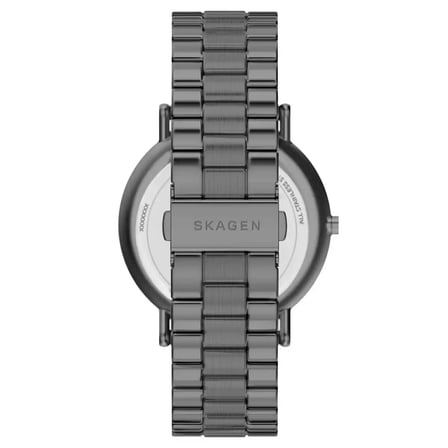 Skagen SKW6951 Erkek Kol Saati