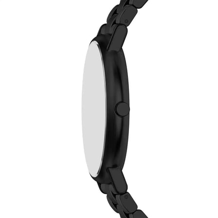 Skagen SKW6952 Erkek Kol Saati