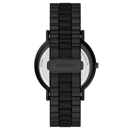 Skagen SKW6952 Erkek Kol Saati