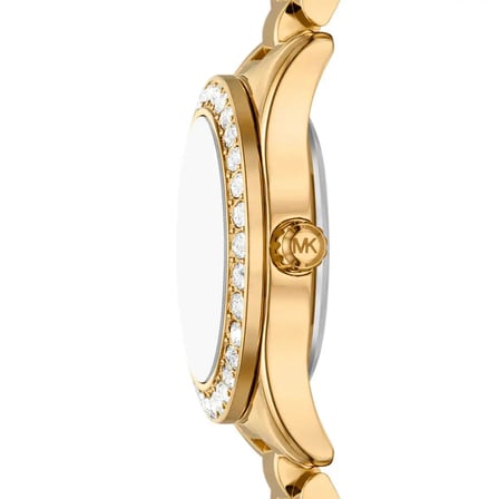 Michael Kors MK7659SET Kadın Kol Saati