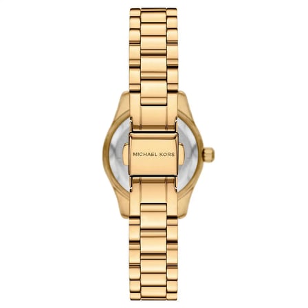Michael Kors MK7659SET Kadın Kol Saati