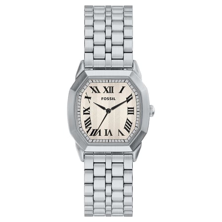 FOSSIL FFS6211 ERKEK KOL SAATİ