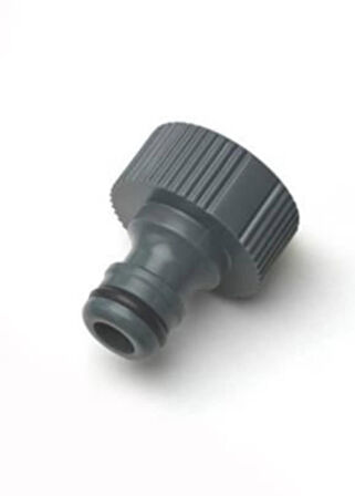 Eco Musluk Bağlantısı 3/4"