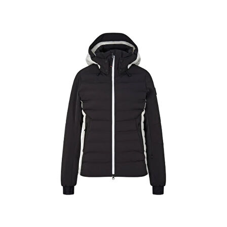 Bogner Fire&Ice Janka3 Kadın Kayak Montu