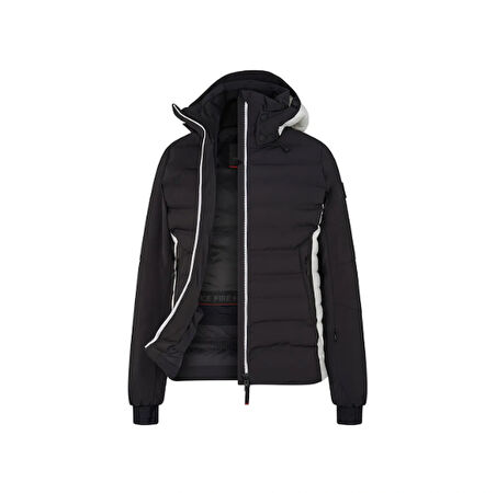 Bogner Fire&Ice Janka3 Kadın Kayak Montu