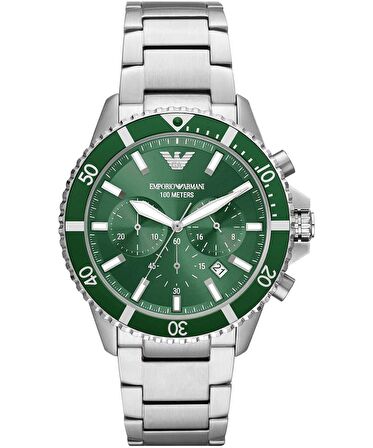 EMPORIO ARMANI AR11500 ERKEK KOL SAATİ