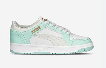 Rebound Joy Low 38074727 Renkli KADIN SNEAKER B-40