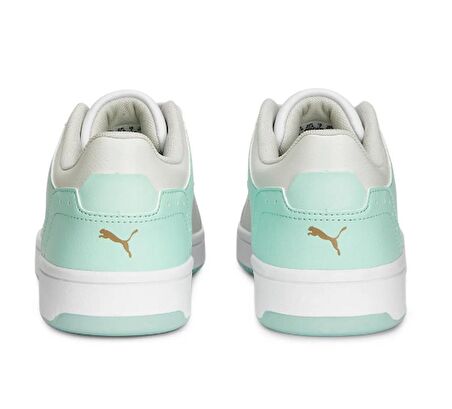 Rebound Joy Low 38074727 Renkli KADIN SNEAKER B-40