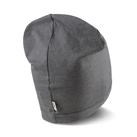 Puma 02346902 Slouchy Cuffles Running Beanie Unisex Şapka