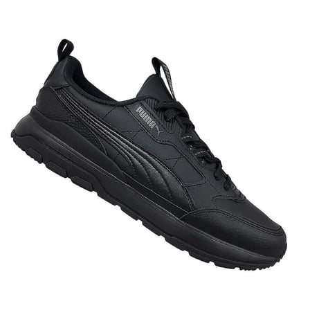 Puma 38320201 R78 Trek Lth Erkek Günlük Spor Ayakkabı