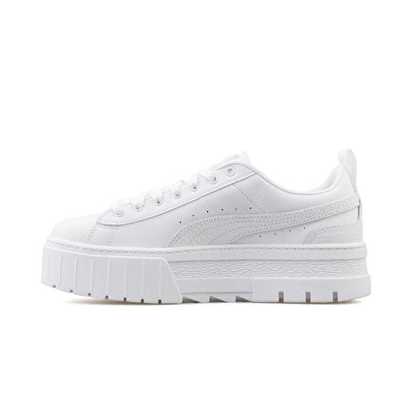 Puma Kadın Ayakkabı Mayze Classic