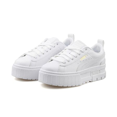 Puma Kadın Ayakkabı Mayze Classic