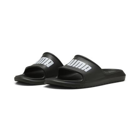 Puma 37482301 Divecat V2 Lite Unisex Spor Terlik