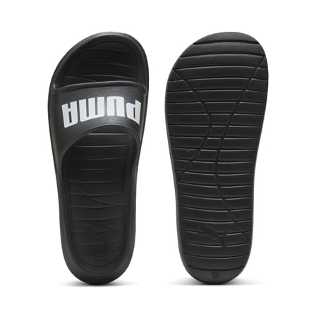 Puma 37482301 Divecat V2 Lite Unisex Spor Terlik