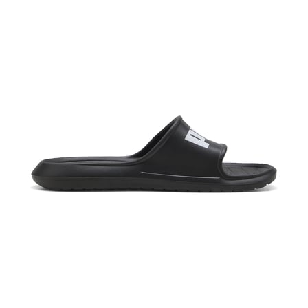 Puma 37482301 Divecat V2 Lite Unisex Spor Terlik