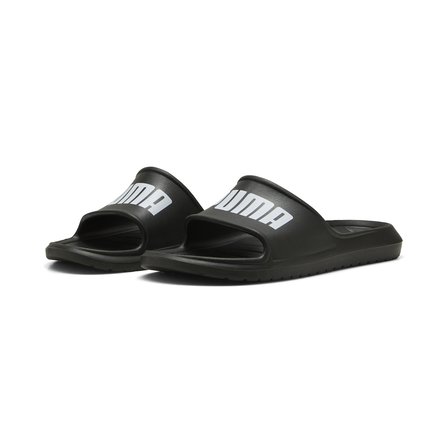 Puma 37482301 Divecat V2 Lite Unisex Spor Terlik