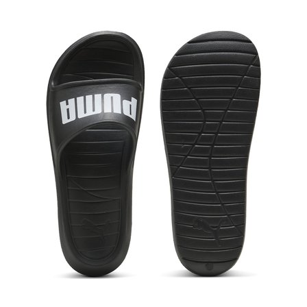 Puma 37482301 Divecat V2 Lite Unisex Spor Terlik