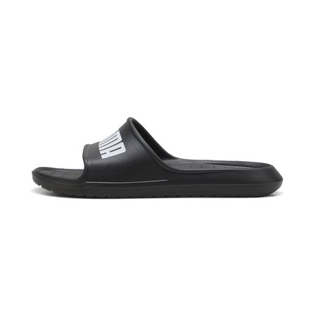 Puma 37482301 Divecat V2 Lite Unisex Spor Terlik
