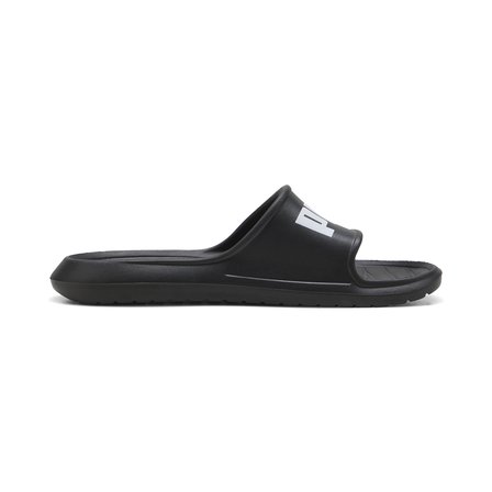 Puma 37482301 Divecat V2 Lite Unisex Spor Terlik