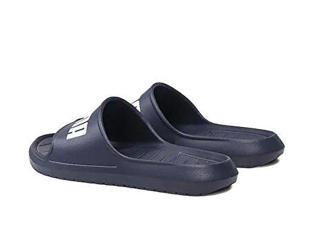 Puma Divecat V2 Lite Erkek Terliği 37482302 Lacivert