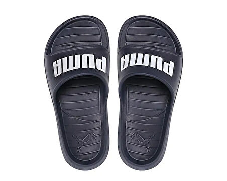 Puma Divecat V2 Lite Erkek Terliği 37482302 Lacivert