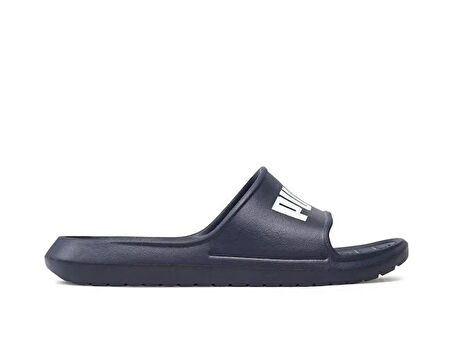 Puma Divecat V2 Lite Erkek Terliği 37482302 Lacivert