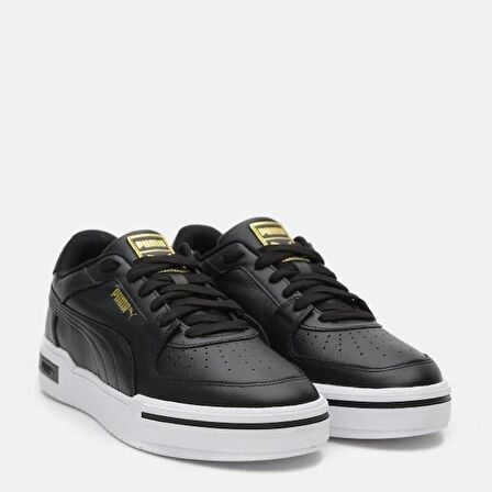 PUMA ERKEK CA PRO CLASSİC 38019002