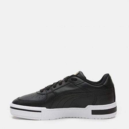 PUMA ERKEK CA PRO CLASSİC 38019002