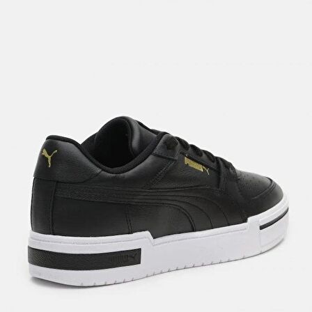 PUMA ERKEK CA PRO CLASSİC 38019002